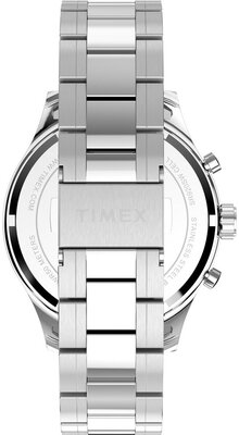Timex Trend TW2Y014006I