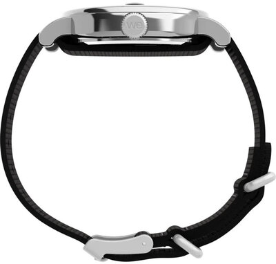 Timex Weekender x Fortnite TW2Y46400QY