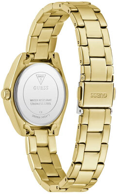 Guess Mini Luna GW0841L5