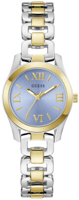 Guess Veda GW0927L3