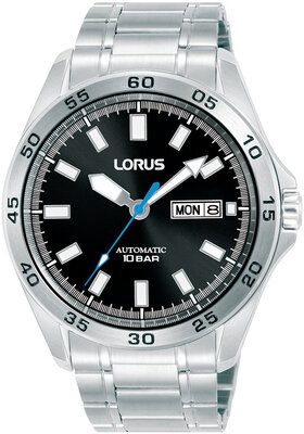 Lorus RL419CX9
