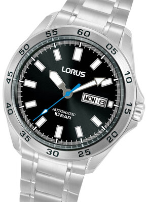 Lorus RL419CX9