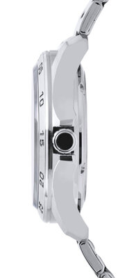 Lorus RL419CX9