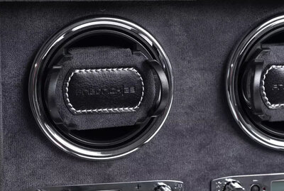 Naťahovač Friedrich Lederwaren Bond 29484-9