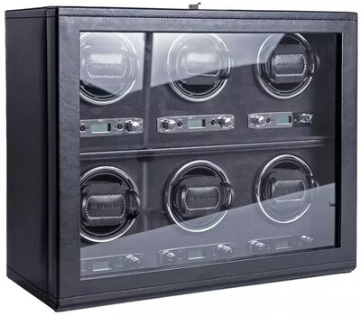 Naťahovač Friedrich Lederwaren Bond 29484-9