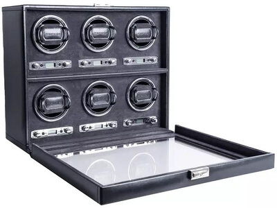 Naťahovač Friedrich Lederwaren Bond 29484-9