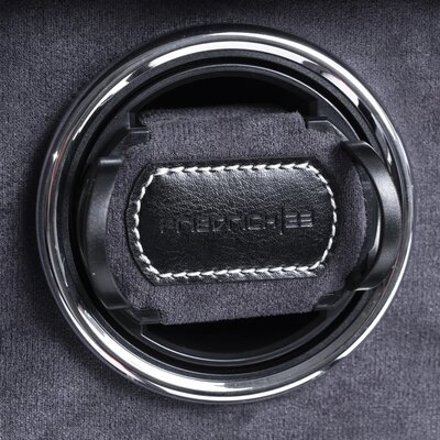 Naťahovač Friedrich Lederwaren Bond 29484-9