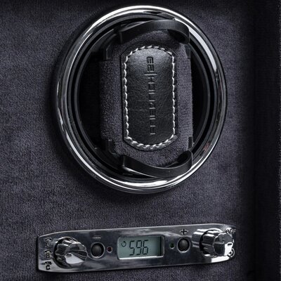 Naťahovač Friedrich Lederwaren Bond 29484-9