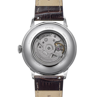 Orient Classic Bambino Automatic RA-AC0029E30B