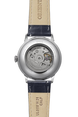 Orient Classic Bambino Automatic RA-AC0031S30B