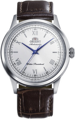 Orient Classic Bambino Automatic RA-BB0002S30B