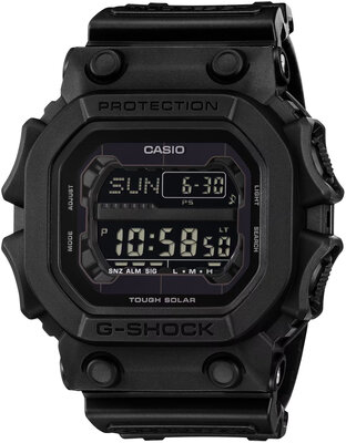 Casio G-Shock Original GX-56UBB-1ER "King"