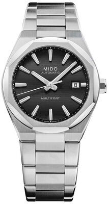 Mido Multifort 8 One Crown Automatic M055.507.11.051.00