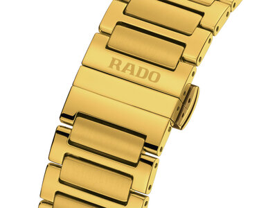 Rado DiaStar Original Automatic R12161663
