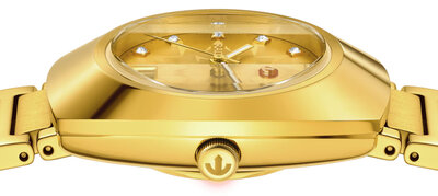 Rado DiaStar Original Automatic R12171663
