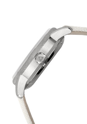 Alpina Alpiner Manufacture Date AL-706W4E6 Label Noir Limited Edition 130pcs