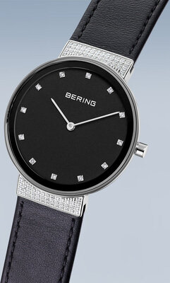 Bering Classic 10135-4025