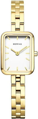 Bering Classic 14520-734