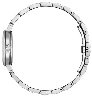 Citizen Elegant Eco-Drive EM0990-81L