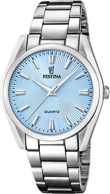 Festina Boyfriend 20622/P