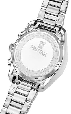 Festina Boyfriend 20753/7