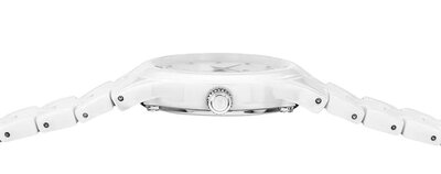 Festina Ceramic 20751/1