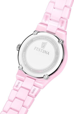 Festina Ceramic 20751/2