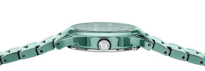 Festina Ceramic 20751/3