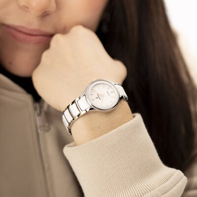 Festina Ceramic 20752/1