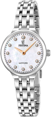 Festina Mademoiselle 20744/1