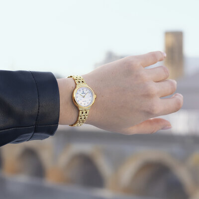 Festina Mademoiselle 20745/1