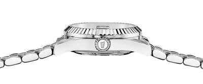 Festina Swiss Made 20087/3