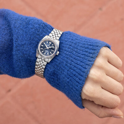 Festina Swiss Made 20087/4