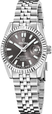 Festina Swiss Made 20087/6