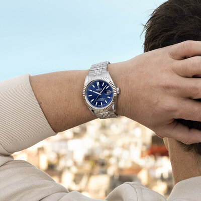 Festina Swiss Made 20090/2