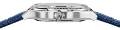 Festina Swiss Made 20095/2