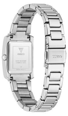 Guess Bonnet GW0995L1