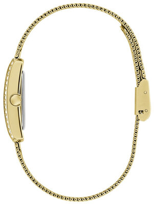 Guess Bonnet GW0997L2