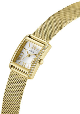 Guess Bonnet GW0997L2