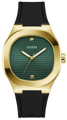 Guess Headline GW1005G2