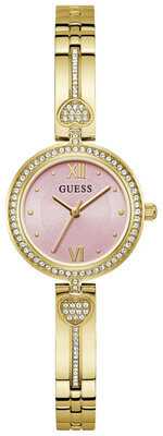 Guess Lovey GW0655L5