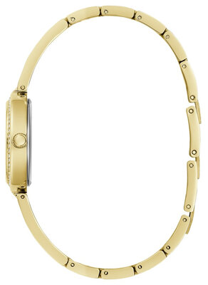 Guess Lovey GW0655L5