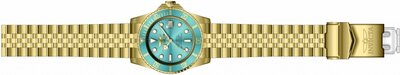 Invicta Pro Diver Automatic 42mm 49915