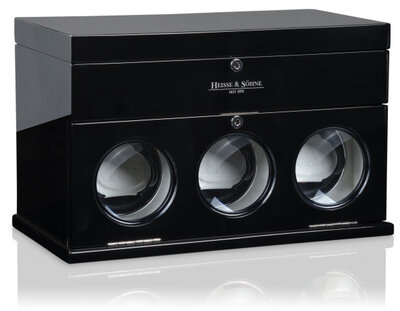 Naťahovač Heisse & Söhne Loop 70019-244.142