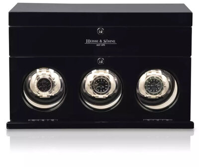 Naťahovač Heisse & Söhne Loop 70019-244.142