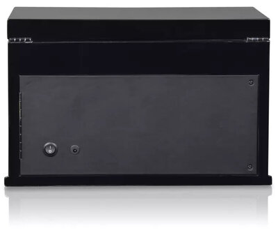 Naťahovač Heisse & Söhne Loop 70019-244.142