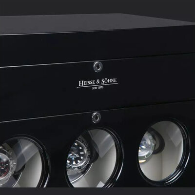 Naťahovač Heisse & Söhne Loop 70019-244.142