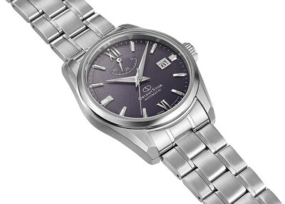 Orient Star Contemporary Automatic RE-AU0112V00B