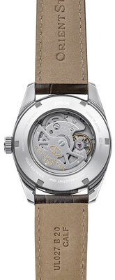 Orient Star Contemporary Automatic RE-AU0113Y00B