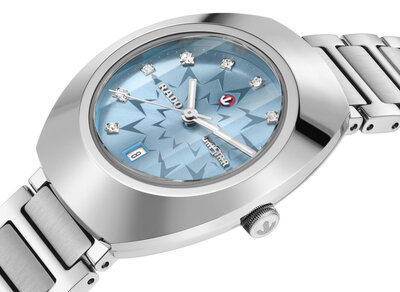 Rado DiaStar Original Automatic R12170223